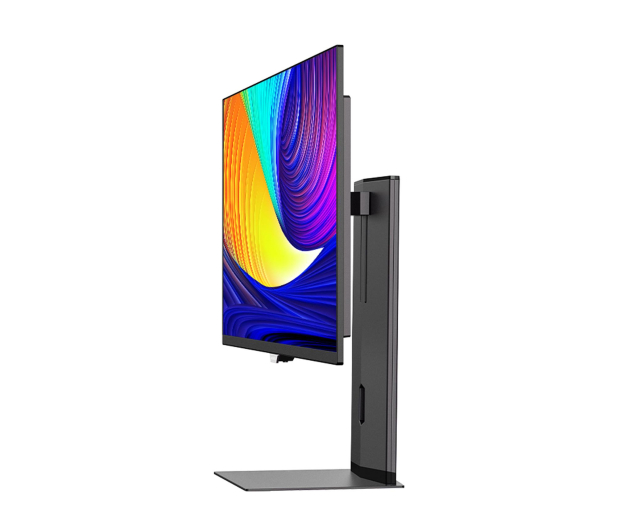 KOORUI S2721XO OLED 240 Hz 0.03ms - 1365807 - zdjęcie 4